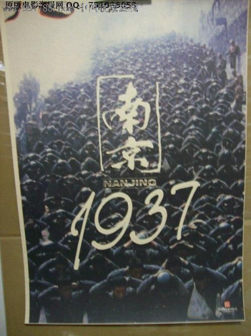 加的斯大学商业管理文凭证书